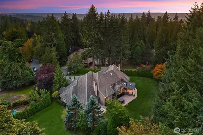 20450 NE 71st Street, Redmond, WA 98053 - Photo 40