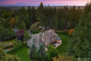 20450 NE 71st St, Redmond, WA 98053 - Photo 40