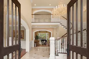 20450 NE 71st St, Redmond, WA 98053 - Photo 4