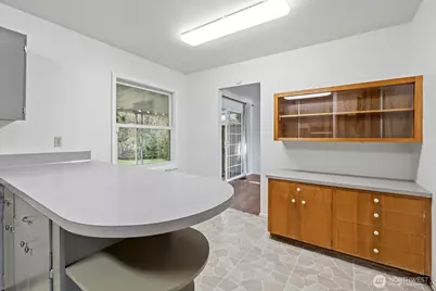 6215 Maple View Drive, Bremerton, WA 98312 - Photo 16