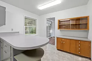 6215 Maple View Dr, Bremerton, WA 98312 - Photo 16