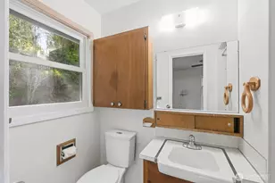 6215 Maple View Dr, Bremerton, WA 98312 - Photo 20