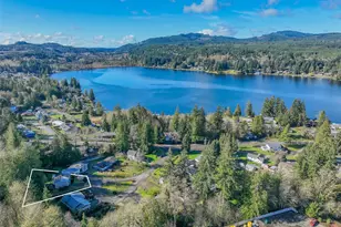 6215 Maple View Dr, Bremerton, WA 98312 - Photo 4