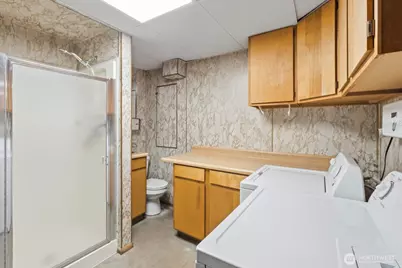 6215 Maple View Drive, Bremerton, WA 98312 - Photo 30