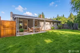 6215 Maple View Dr, Bremerton, WA 98312 - Photo 6