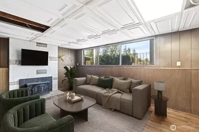 6215 Maple View Drive, Bremerton, WA 98312 - Photo 26