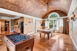 13132 206th Ave NE, Woodinville, WA 98077 - Photo 28