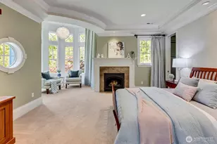 13132 206th Ave NE, Woodinville, WA 98077 - Photo 24