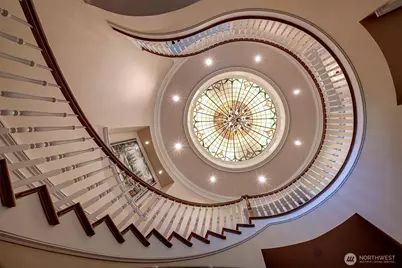 13132 206th Avenue NE, Woodinville, WA 98077 - Photo 6