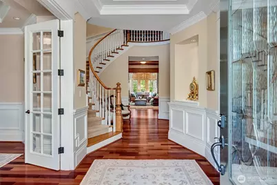 13132 206th Avenue NE, Woodinville, WA 98077 - Photo 4