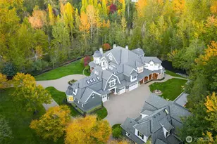 13132 206th Ave NE, Woodinville, WA 98077 - Photo 40