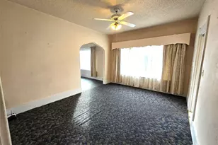 319 S 82nd St, Tacoma, WA 98408 - Photo 8