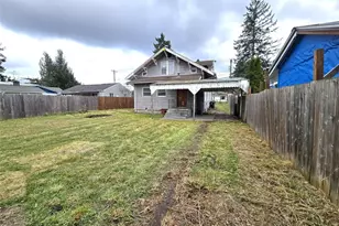 319 S 82nd St, Tacoma, WA 98408 - Photo 30