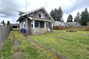 319 S 82nd St, Tacoma, WA 98408 - Photo 32