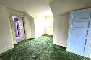 319 S 82nd St, Tacoma, WA 98408 - Photo 16