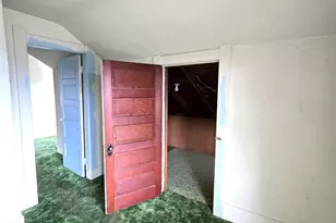 319 S 82nd St, Tacoma, WA 98408 - Photo 14