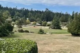 1616 Skyline Way, Anacortes, WA 98221 - Photo 1