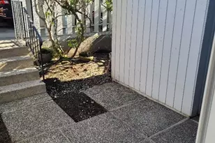 1616 Skyline Way, Anacortes, WA 98221 - Photo 2