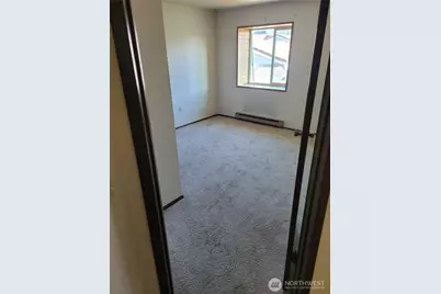 1616 Skyline Way #A-4, Anacortes, WA 98221 - Photo 16