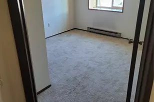 1616 Skyline Way, Anacortes, WA 98221 - Photo 16