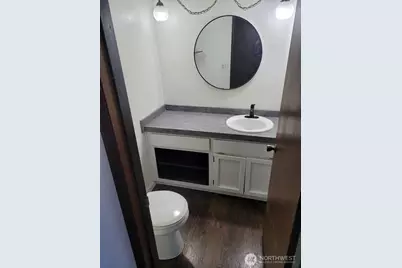 1616 Skyline Way #A-4, Anacortes, WA 98221 - Photo 10