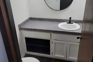 1616 Skyline Way, Anacortes, WA 98221 - Photo 10