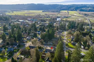 15630 3rd Ave NE, Duvall, WA 98019 - Photo 38