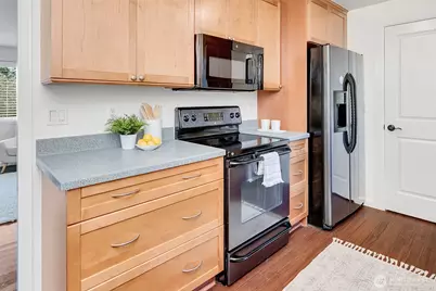 15630 3rd Avenue NE, Duvall, WA 98019 - Photo 16