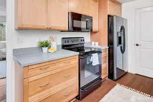 15630 3rd Ave NE, Duvall, WA 98019 - Photo 16