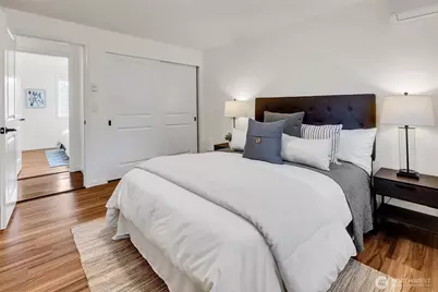 15630 3rd Avenue NE, Duvall, WA 98019 - Photo 20