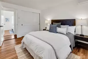 15630 3rd Ave NE, Duvall, WA 98019 - Photo 20