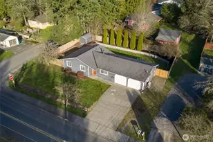 15630 3rd Ave NE, Duvall, WA 98019 - Photo 36