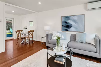 15630 3rd Avenue NE, Duvall, WA 98019 - Photo 12