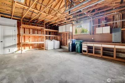 15630 3rd Avenue NE, Duvall, WA 98019 - Photo 30