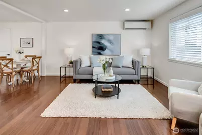 15630 3rd Avenue NE, Duvall, WA 98019 - Photo 6