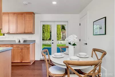 15630 3rd Avenue NE, Duvall, WA 98019 - Photo 14