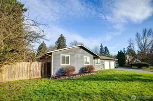 15630 3rd Ave NE, Duvall, WA 98019 - Photo 4