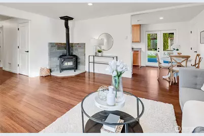 15630 3rd Avenue NE, Duvall, WA 98019 - Photo 10