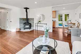 15630 3rd Ave NE, Duvall, WA 98019 - Photo 10