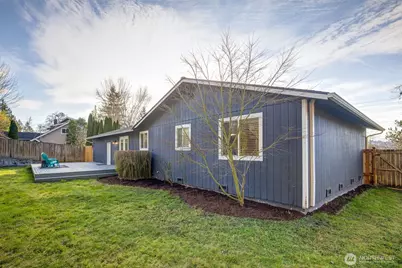 15630 3rd Avenue NE, Duvall, WA 98019 - Photo 34