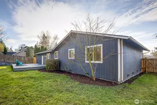 15630 3rd Ave NE, Duvall, WA 98019 - Photo 34