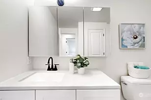 15630 3rd Ave NE, Duvall, WA 98019 - Photo 26