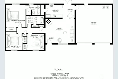 15630 3rd Avenue NE, Duvall, WA 98019 - Photo 40