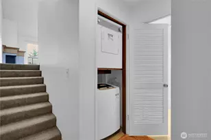 2937 76th Ave SE, Mercer Island, WA 98040 - Photo 12