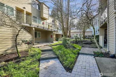 2937 76th Avenue SE #33B, Mercer Island, WA 98040 - Photo 20