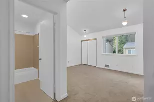 2937 76th Ave SE, Mercer Island, WA 98040 - Photo 6