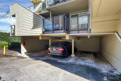 2937 76th Avenue SE #33B, Mercer Island, WA 98040 - Photo 18