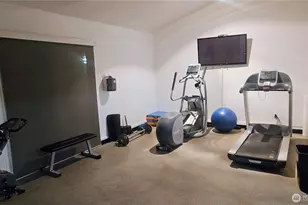 2937 76th Ave SE, Mercer Island, WA 98040 - Photo 22