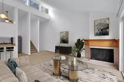 2937 76th Avenue SE #33B, Mercer Island, WA 98040 - Photo 2