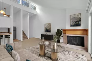 2937 76th Ave SE, Mercer Island, WA 98040 - Photo 2